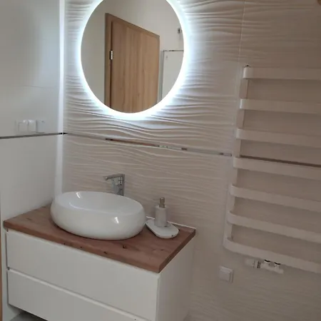 Dağ evi Pod Tatrami Zab